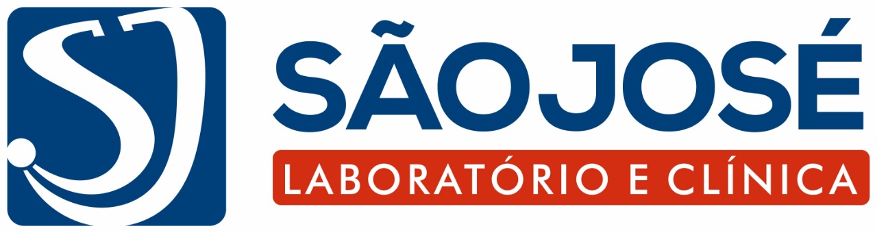 São José | Laboratório e Clínica